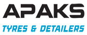 APAKS APAKS