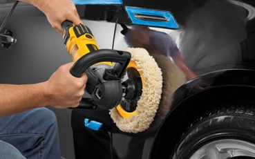 Featured Service Image