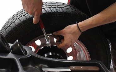 Featured Service Image